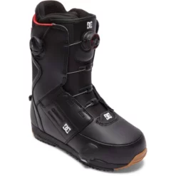 DC Control Step On Reflow 22/23 Bottes De Snowboard