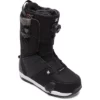 DC Judge Step On Reflow 22/23 Bottes De Snowboard 2 DC Judge Step On Reflow 22/23 Bottes De Snowboard -Jones Shop https3A2F2Fwww.snowcountry.nl2Fmedia2Fcatalog2Fproduct2Fd2Fc2Fdc 2223 judge so high res
