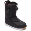 DC Mora 22/23 Bottes De Snowboard Black/White/Black -Jones Shop https3A2F2Fwww.snowcountry.nl2Fmedia2Fcatalog2Fproduct2Fd2Fc2Fdc 2223 mora 1