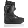 Deeluxe XV 22/23 Bottes De Snowboard Black