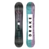 Drake DF Team 22/23 Snowboard 1 Drake DF Team 22/23 Snowboard -Jones Shop https3A2F2Fwww.snowcountry.nl2Fmedia2Fcatalog2Fproduct2Fd2Fr2Fdrake 2223 df team