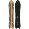Borealis Drakkar 22/23 Snowboard -Jones Shop https3A2F2Fwww.snowcountry.nl2Fmedia2Fcatalog2Fproduct2Fd2Fr2Fdrakkar156 top base