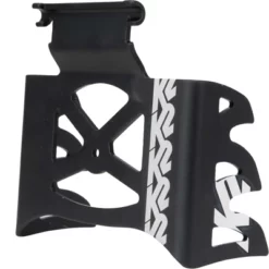 K2 Snowboard Far Out Crampon Crampons Pour Splitboard