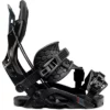 Flow Fuse Hybrid 22/23 Fixations De Snowboard Black -Jones Shop https3A2F2Fwww.snowcountry.nl2Fmedia2Fcatalog2Fproduct2Ff2Fl2Fflow 2021 fuse hybrid black stock ps 2