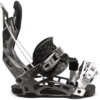 Flow NX2 Hybrid 22/23 Fixations De Snowboard Gunmetal 2 Flow NX2 Hybrid 22/23 Fixations De Snowboard Gunmetal -Jones Shop https3A2F2Fwww.snowcountry.nl2Fmedia2Fcatalog2Fproduct2Ff2Fl2Fflow 2021 nx2 hybrid gunmetal stock ps 1