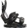 Flow Omni 22/23 Fixations De Snowboard Black -Jones Shop https3A2F2Fwww.snowcountry.nl2Fmedia2Fcatalog2Fproduct2Ff2Fl2Fflow 2021 omni black stock ps 1 3