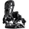 Flow Fuse Carbon 22/23 Fixations De Snowboard Graphite 2 Flow Fuse Carbon 22/23 Fixations De Snowboard Graphite -Jones Shop https3A2F2Fwww.snowcountry.nl2Fmedia2Fcatalog2Fproduct2Ff2Fl2Fflow 2122 bindings fuse carbon 2 5