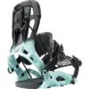 Flow Fuse Hybrid 22/23 Fixations De Snowboard Blackaqua 1 Flow Fuse Hybrid 22/23 Fixations De Snowboard Blackaqua -Jones Shop https3A2F2Fwww.snowcountry.nl2Fmedia2Fcatalog2Fproduct2Ff2Fl2Fflow 2223 fuse hybrid 2 1 2