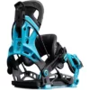 Flow NX2 22/23 Fixations De Snowboard Flash Blue 2 Flow NX2 22/23 Fixations De Snowboard Flash Blue -Jones Shop https3A2F2Fwww.snowcountry.nl2Fmedia2Fcatalog2Fproduct2Ff2Fl2Fflow nx2 flash blue xl flash blue68433