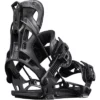 Flow NX2 Hybrid 22/23 Fixations De Snowboard Black -Jones Shop https3A2F2Fwww.snowcountry.nl2Fmedia2Fcatalog2Fproduct2Ff2Fl2Fflow nx2 hybrid black xl black91273