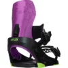 Flux CV 22/23 Fixations De Snowboard Purple -Jones Shop https3A2F2Fwww.snowcountry.nl2Fmedia2Fcatalog2Fproduct2Ff2Fl2Fflux 2223 cv p sideback nylon 2