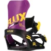Flux DS 22/23 Fixations De Snowboard Yellow/Purple -Jones Shop https3A2F2Fwww.snowcountry.nl2Fmedia2Fcatalog2Fproduct2Ff2Fl2Fflux ds yellow purple l Yellow Purple