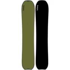 Furberg Freeride 22/23 Snowboard