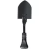 Gerber Gorge Folding Shovel Outil De Snowboard -Jones Shop https3A2F2Fwww.snowcountry.nl2Fmedia2Fcatalog2Fproduct2Fg2Fe2Fgerber gorge folding shovel 80008
