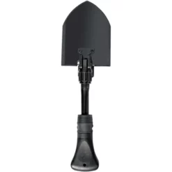 Gerber Gorge Folding Shovel Outil De Snowboard