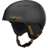 Giro Emerge Spherical Mips Casque De Ski Et De Snowboard