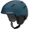 Giro Grid Spherical MIPS Casque De Ski Et De Snowboard Matte Harbor Blue 1 Giro Grid Spherical MIPS Casque De Ski Et De Snowboard Matte Harbor Blue -Jones Shop https3A2F2Fwww.snowcountry.nl2Fmedia2Fcatalog2Fproduct2Fg2Fi2Fgiro grid spherical snow helmet matte harbor blue hero 1 2