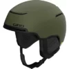 Giro Jackson Mips Casque De Ski Et De Snowboard Matte Trail Green -Jones Shop https3A2F2Fwww.snowcountry.nl2Fmedia2Fcatalog2Fproduct2Fg2Fi2Fgiro jackson mips snow helmet matte trail green hero 1 2