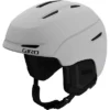 Giro Neo Mips Casque De Ski Et De Snowboard -Jones Shop https3A2F2Fwww.snowcountry.nl2Fmedia2Fcatalog2Fproduct2Fg2Fi2Fgiro neo mips snow helmet matte light grey hero 1
