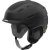 Giro Tenaya Spherical MIPS Casque De Ski Et De Snowboard -Jones Shop https3A2F2Fwww.snowcountry.nl2Fmedia2Fcatalog2Fproduct2Fg2Fi2Fgiro tenaya spherical womens snow helmet matte black hero 1