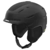 Giro Tor Spherical MIPS Casque De Ski Et De Snowboard Matte Black 2 Giro Tor Spherical MIPS Casque De Ski Et De Snowboard Matte Black -Jones Shop https3A2F2Fwww.snowcountry.nl2Fmedia2Fcatalog2Fproduct2Fg2Fi2Fgiro tor spherical mips matte black s matte black08704