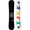 GNU Headspace 22/23 Snowboard -Jones Shop https3A2F2Fwww.snowcountry.nl2Fmedia2Fcatalog2Fproduct2Fg2Fn2Fgnu 2223 head space snowboard