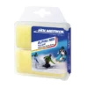 Holmenkol Alphamix Yellow 2 X 35g Cire Pour Skis Et Snowboard -Jones Shop https3A2F2Fwww.snowcountry.nl2Fmedia2Fcatalog2Fproduct2Fh2Fo2Fholmenkol 2016 alphamix yellow 2x35g