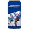 Holmenkol Ski Tour Wax Stick 50g Cire Pour Skis Et Snowboard -Jones Shop https3A2F2Fwww.snowcountry.nl2Fmedia2Fcatalog2Fproduct2Fh2Fo2Fholmenkol ski tour wax stick 50g