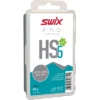 Swix HS5 Turquoise, 10C/ 18C, 60g Cire Pour Skis Et Snowboard -Jones Shop https3A2F2Fwww.snowcountry.nl2Fmedia2Fcatalog2Fproduct2Fh2Fs2Fhs5 turquoise 10c 18c 60g hs05 62