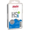 Swix HS6 Blue, 6C/ 12C, 60g Cire Pour Skis Et Snowboard -Jones Shop https3A2F2Fwww.snowcountry.nl2Fmedia2Fcatalog2Fproduct2Fh2Fs2Fhs6 blue 6c 12c 60g hs06 6