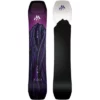 Jones Airheart 2.0 22/23 Snowboard -Jones Shop https3A2F2Fwww.snowcountry.nl2Fmedia2Fcatalog2Fproduct2Fj2Fo2Fjones 2223 airheart 2