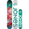 Jones Dream Weaver 22/23 Snowboard -Jones Shop https3A2F2Fwww.snowcountry.nl2Fmedia2Fcatalog2Fproduct2Fj2Fo2Fjones 2223 dreamweaver
