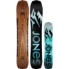 Jones Women's Flagship 22/23 Snowboard -Jones Shop https3A2F2Fwww.snowcountry.nl2Fmedia2Fcatalog2Fproduct2Fj2Fo2Fjones 2223 flagship flip flop 1