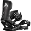 Jones Meteorite 22/23 Fixations De Snowboard Eclipse Black -Jones Shop https3A2F2Fwww.snowcountry.nl2Fmedia2Fcatalog2Fproduct2Fj2Fo2Fjones 2223 meteorite j.23.bnu .mer 1 2 2