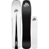 Jones Mind Expander 22/23 Snowboard -Jones Shop https3A2F2Fwww.snowcountry.nl2Fmedia2Fcatalog2Fproduct2Fj2Fo2Fjones 2223 mind expander flip flop