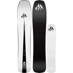 Jones Mind Expander 22/23 Snowboard