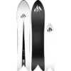 Jones Storm Wolf 22/23 Snowboard -Jones Shop https3A2F2Fwww.snowcountry.nl2Fmedia2Fcatalog2Fproduct2Fj2Fo2Fjones 2223 storm wolf flip flop 1