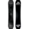 Jones Tweaker 22/23 Snowboard 1 Jones Tweaker 22/23 Snowboard -Jones Shop https3A2F2Fwww.snowcountry.nl2Fmedia2Fcatalog2Fproduct2Fj2Fo2Fjones 2223 tweaker ltd