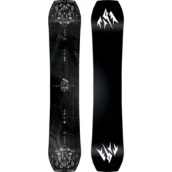 Jones Tweaker 22/23 Snowboard