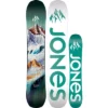 Jones Dream Weaver 23/24 Snowboard Matte Purple / Cinder /Hi Viz | ChromaPop Opal Mirror -Jones Shop https3A2F2Fwww.snowcountry.nl2Fmedia2Fcatalog2Fproduct2Fj2Fo2Fjones 2324 dream weaver