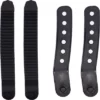 Jones Ankle Ladder & Connector Set Pièces Détachées Pour Snowboard -Jones Shop https3A2F2Fwww.snowcountry.nl2Fmedia2Fcatalog2Fproduct2Fj2Fo2Fjones ankle ladder connector set