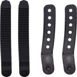 Jones Ankle Ladder & Connector Set Pièces Détachées Pour Snowboard