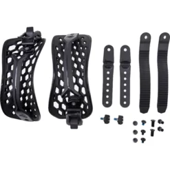 Jones Power Spine Ankle Strap Pièces Détachées Pour Snowboard