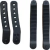 Jones Toe Ladder & Connector Set Pièces Détachées Pour Snowboard -Jones Shop https3A2F2Fwww.snowcountry.nl2Fmedia2Fcatalog2Fproduct2Fj2Fo2Fjones toe ladder connector 2