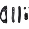 Jones Toe Strap 2.0 Pièces Détachées Pour Snowboard -Jones Shop https3A2F2Fwww.snowcountry.nl2Fmedia2Fcatalog2Fproduct2Fj2Fo2Fjones toe strap 2.0