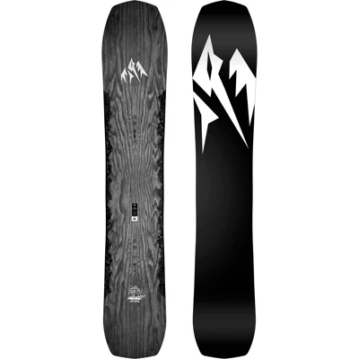 Jones Ultra Flagship B Grade 22/23 Snowboard 3 Jones Ultra Flagship B Grade 22/23 Snowboard