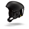 Julbo Hyperion MIPS Casque De Ski Et De Snowboard Black -Jones Shop https3A2F2Fwww.snowcountry.nl2Fmedia2Fcatalog2Fproduct2Fj2Fu2Fjulbo hyperion JCI625L14 main 1