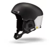Julbo Hyperion MIPS Casque De Ski Et De Snowboard Black / White -Jones Shop https3A2F2Fwww.snowcountry.nl2Fmedia2Fcatalog2Fproduct2Fj2Fu2Fjulbo hyperion JCI625L22 main 1