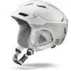 Julbo The Peak LT Casque De Ski Et De Snowboard Grey / White -Jones Shop https3A2F2Fwww.snowcountry.nl2Fmedia2Fcatalog2Fproduct2Fj2Fu2Fjulbo thepeaklt JCI623110 main 1 2