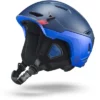 Julbo The Peak LT Casque De Ski Et De Snowboard Blue / Red 2 Julbo The Peak LT Casque De Ski Et De Snowboard Blue / Red -Jones Shop https3A2F2Fwww.snowcountry.nl2Fmedia2Fcatalog2Fproduct2Fj2Fu2Fjulbo thepeaklt JCI623132 main 1 2